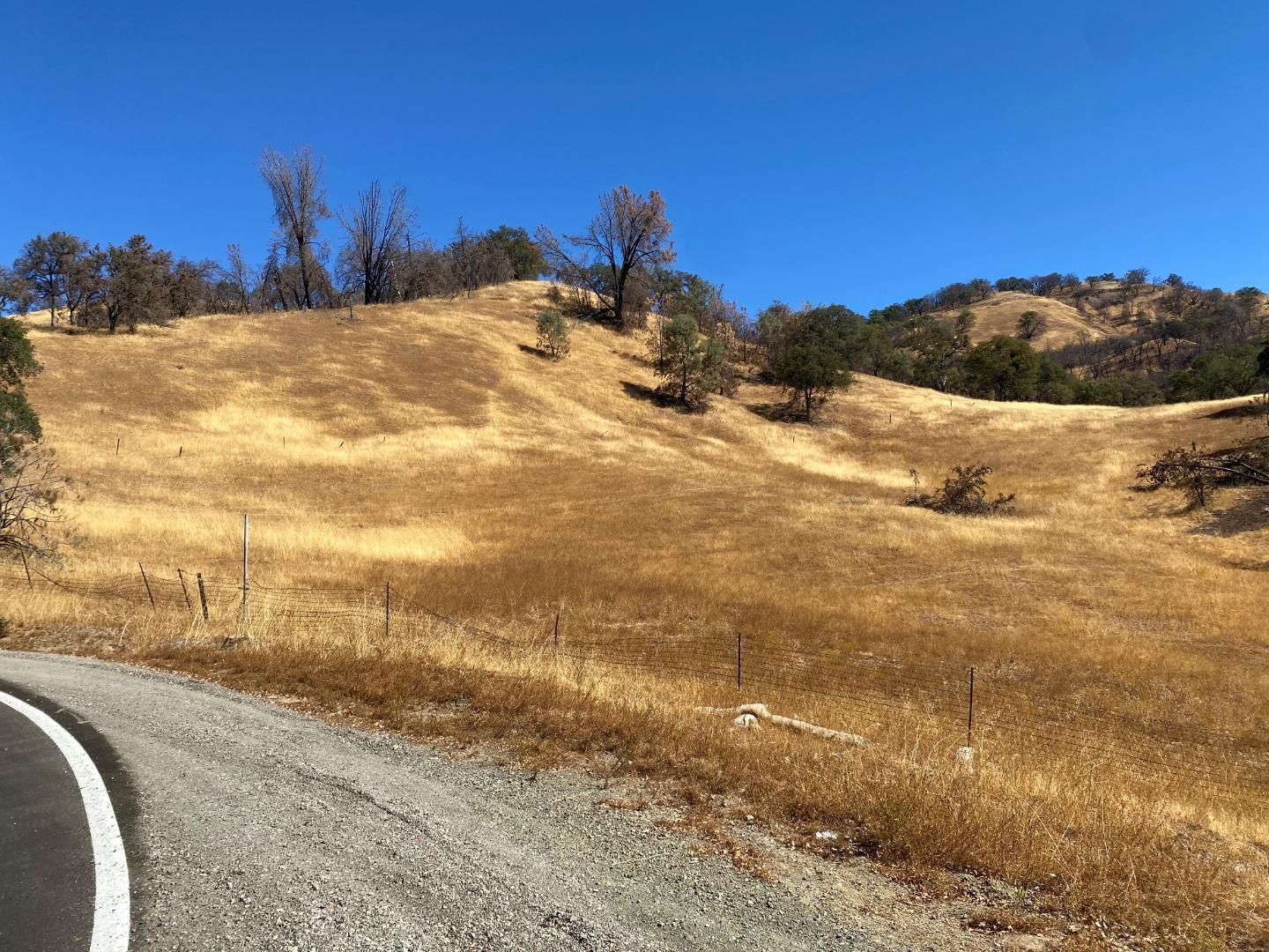 Photo of 0000 San Antonio Valley Rd in San Jose, CA