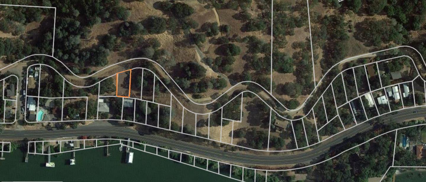 10881 Pingree Road, CLEARLAKE OAKS, California 95423, ,Lots And Land,For Sale,Pingree Road,40969845