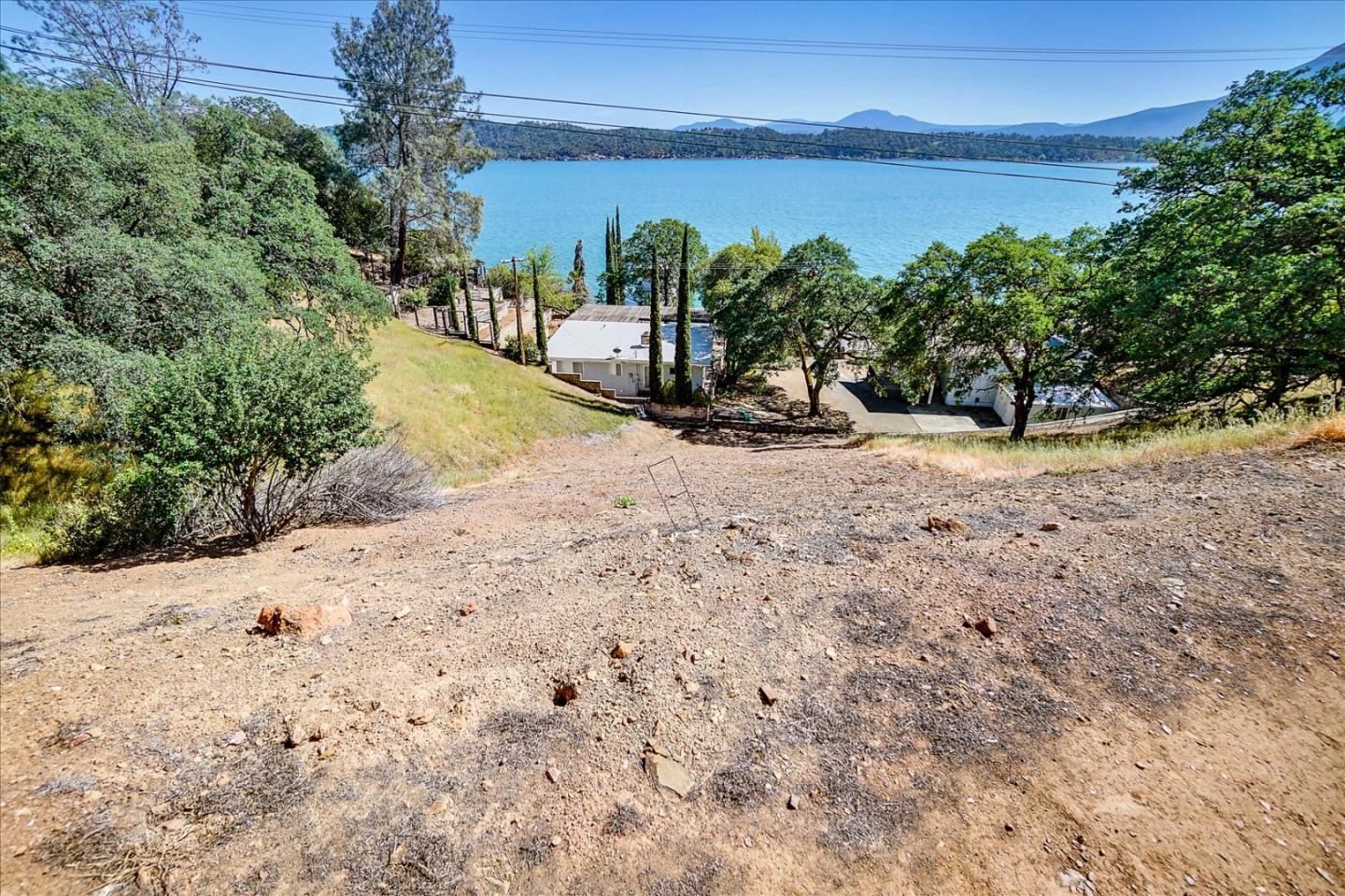 10881 Pingree Road, CLEARLAKE OAKS, California 95423, ,Lots And Land,For Sale,Pingree Road,40969845
