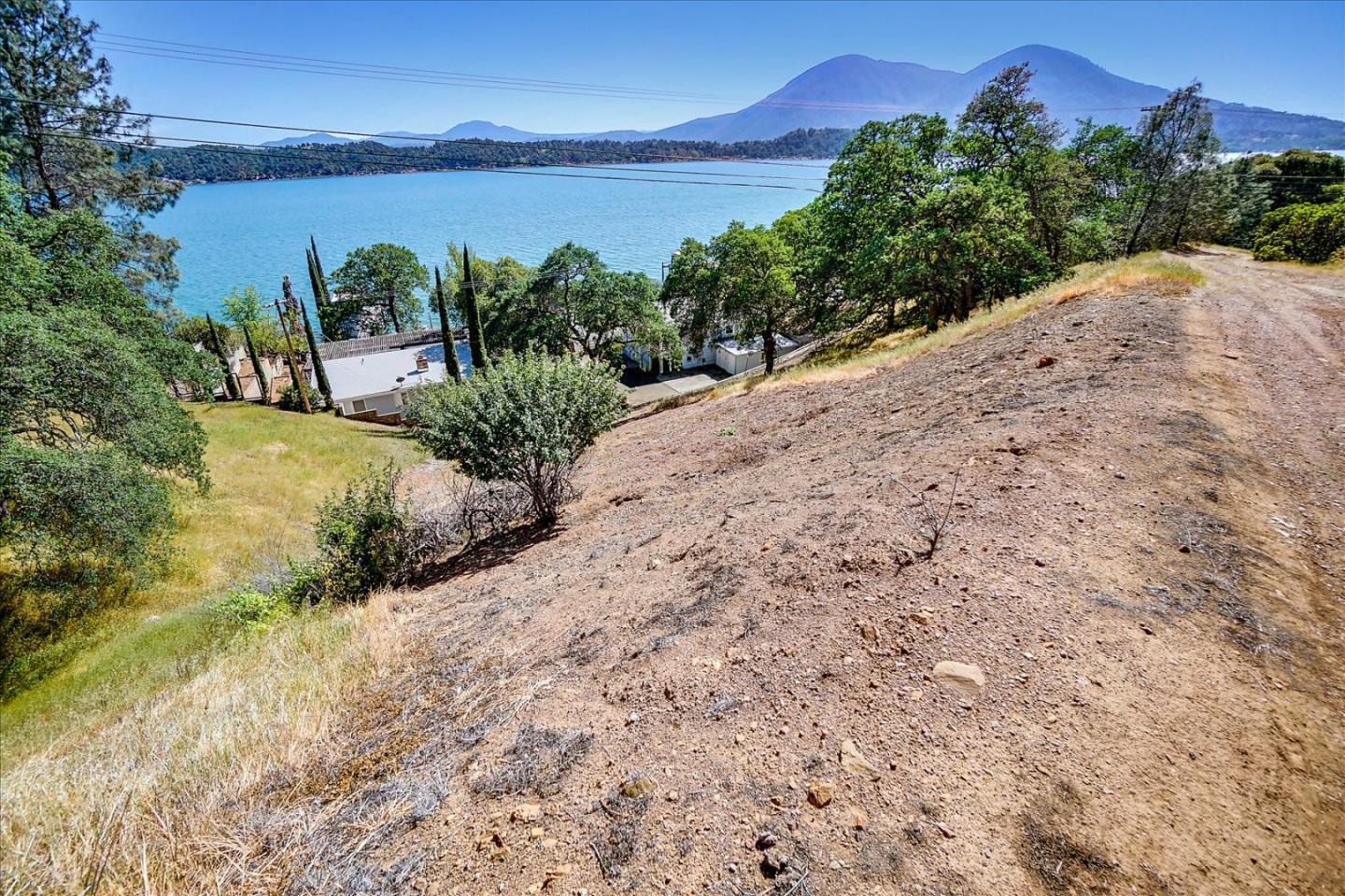 10881 Pingree Road, CLEARLAKE OAKS, California 95423, ,Lots And Land,For Sale,Pingree Road,40969845