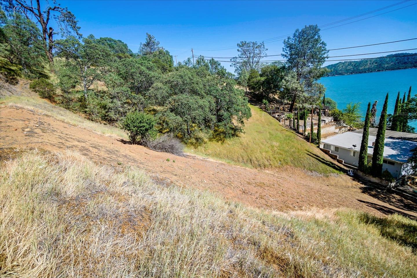 10881 Pingree Road, CLEARLAKE OAKS, California 95423, ,Lots And Land,For Sale,Pingree Road,40969845