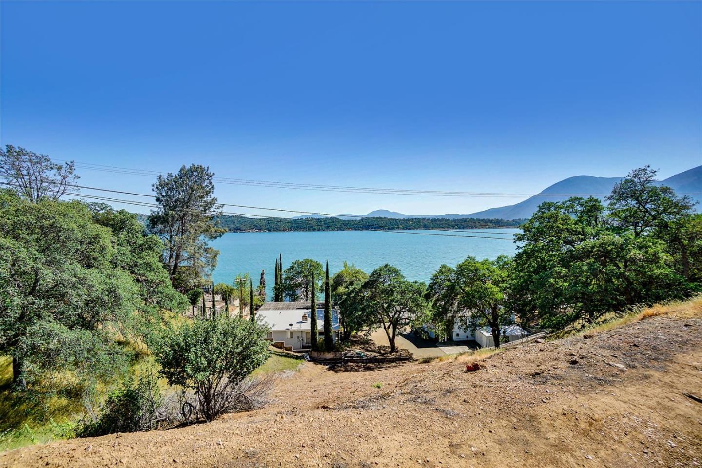 10881 Pingree Road, CLEARLAKE OAKS, California 95423, ,Lots And Land,For Sale,Pingree Road,40969845