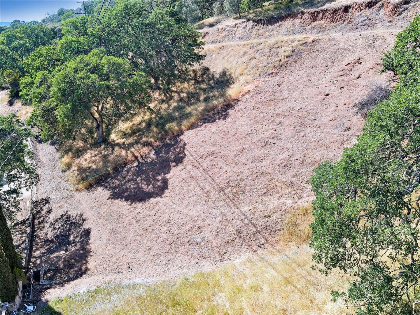 10881 Pingree Road, CLEARLAKE OAKS, California 95423, ,Lots And Land,For Sale,Pingree Road,40969845