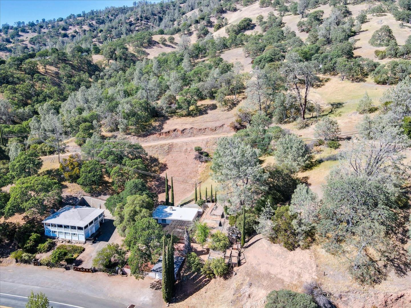 10881 Pingree Road, CLEARLAKE OAKS, California 95423, ,Lots And Land,For Sale,Pingree Road,40969845