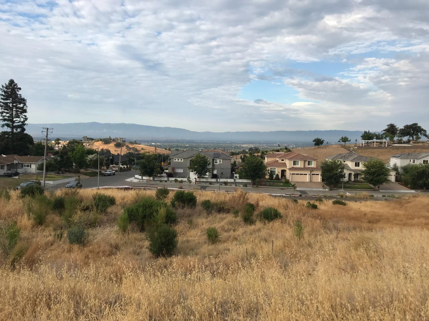 802 Rosemar Court, SAN JOSE, California 95127, ,Lots And Land,For Sale,Rosemar Court,40969846