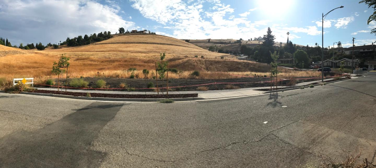 802 Rosemar Court, SAN JOSE, California 95127, ,Lots And Land,For Sale,Rosemar Court,40969846
