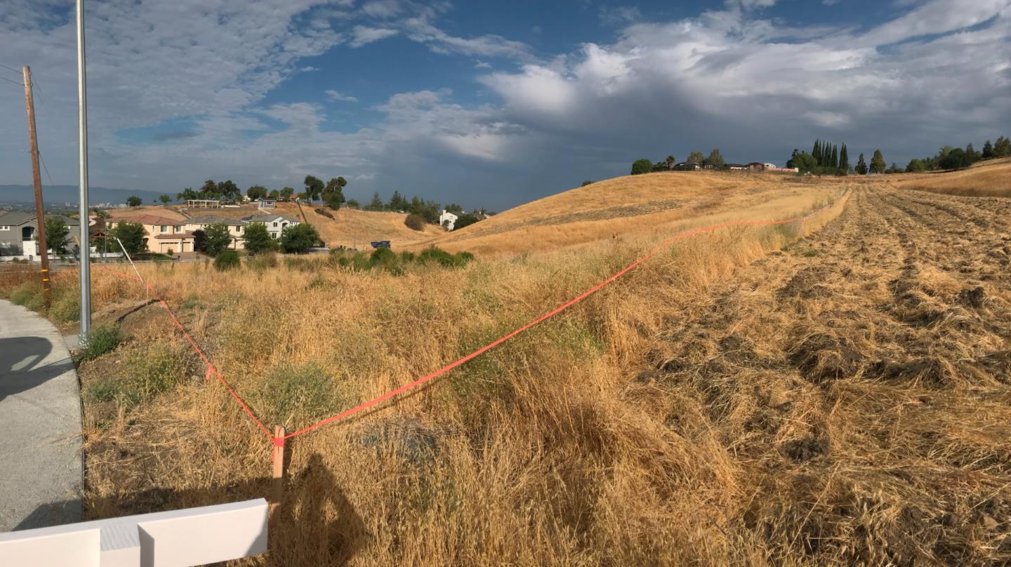 802 Rosemar Court, SAN JOSE, California 95127, ,Lots And Land,For Sale,Rosemar Court,40969846