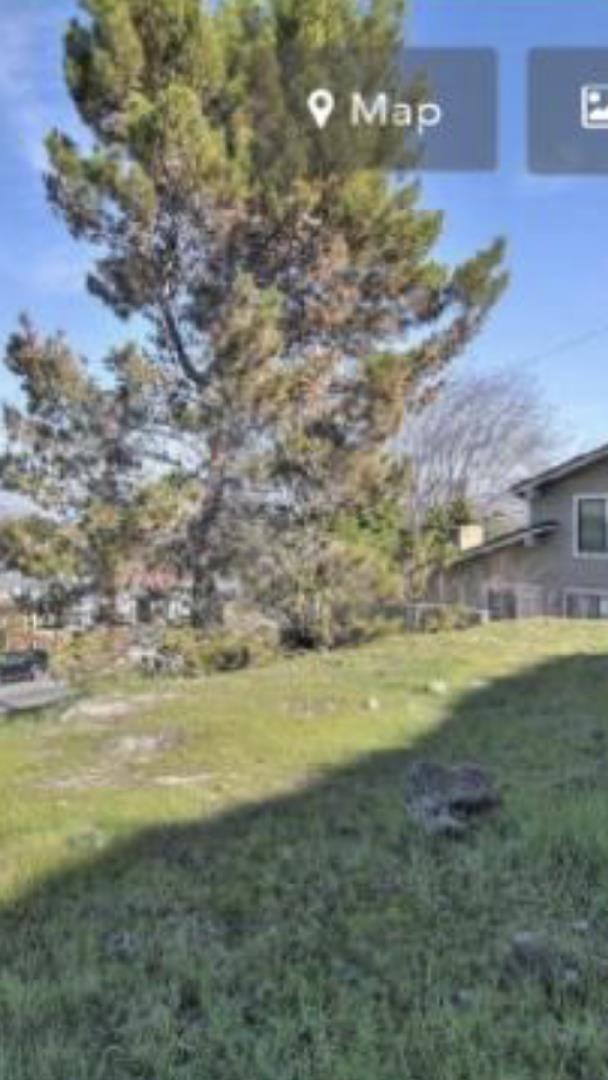150 SENTER, SAN JOSE, California 95111, ,Lots And Land,For Sale,SENTER,40969847