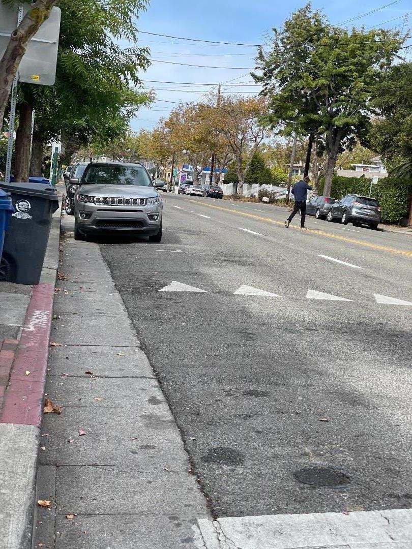 1414 Encinal Avenue, ALAMEDA, California 94501, ,Comm Business Opportunity,For Sale,Encinal Avenue,40969842