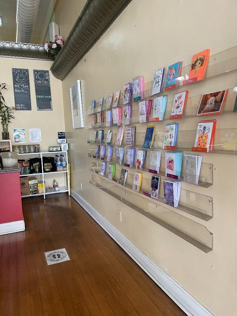 1414 Encinal Avenue, ALAMEDA, California 94501, ,Comm Business Opportunity,For Sale,Encinal Avenue,40969842