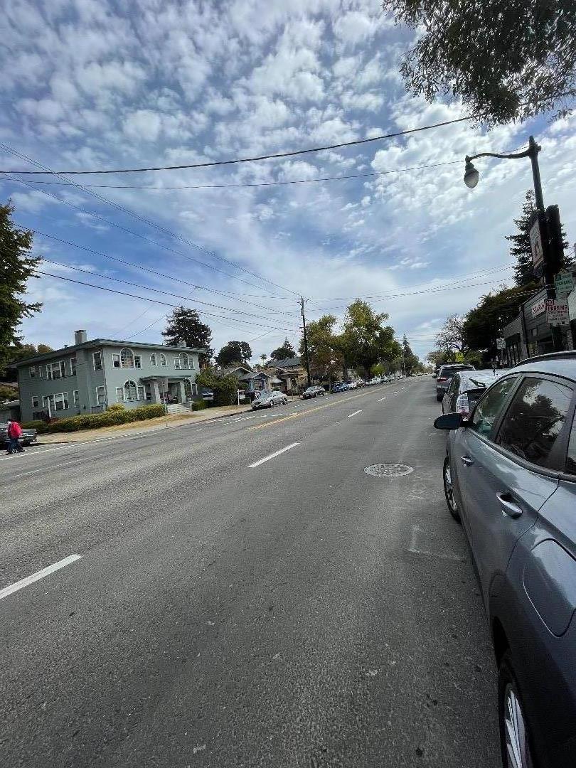 1414 Encinal Avenue, ALAMEDA, California 94501, ,Comm Business Opportunity,For Sale,Encinal Avenue,40969842