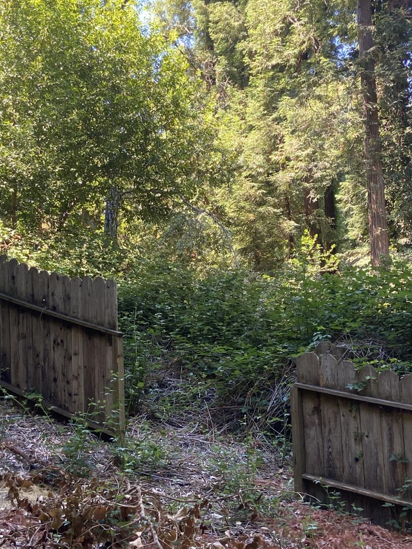 628 Hillcrest Drive, BEN LOMOND, California 95005, ,Lots And Land,For Sale,Hillcrest Drive,40970075