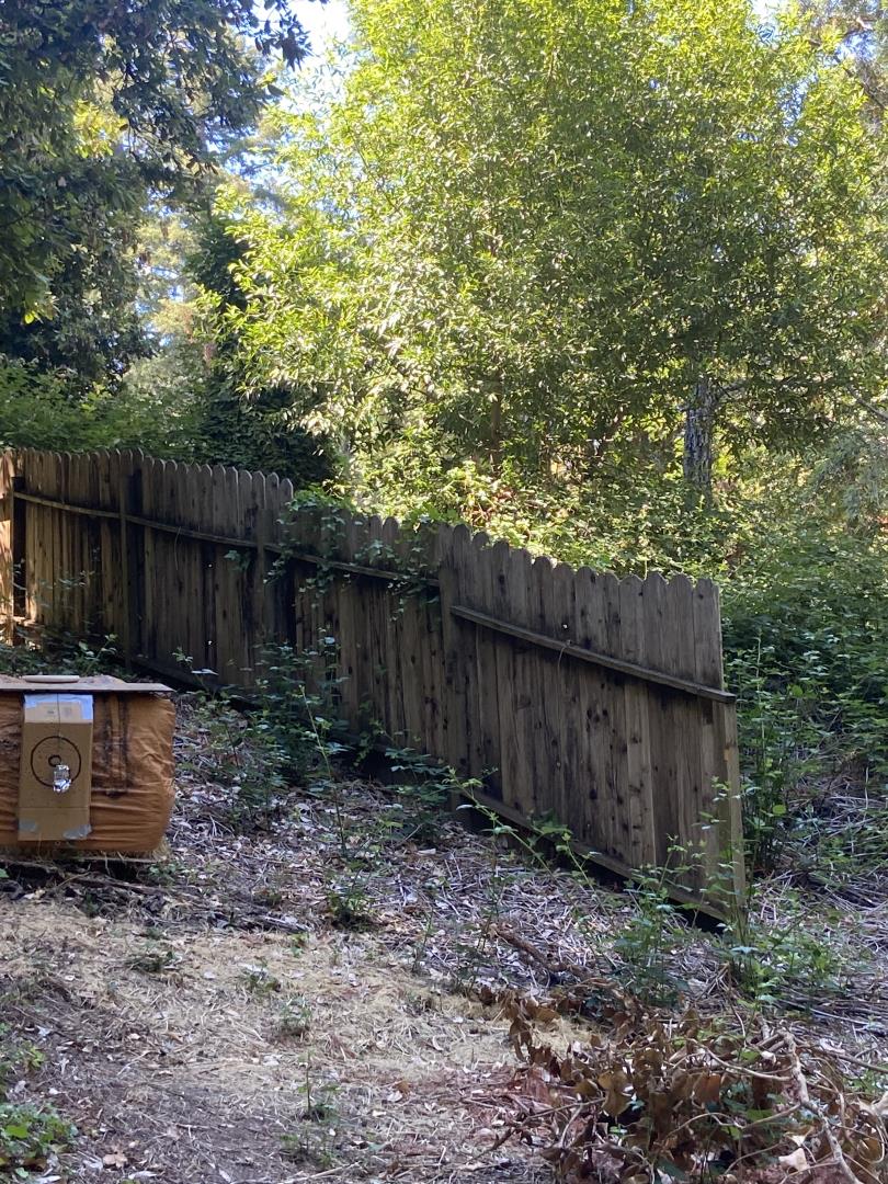 628 Hillcrest Drive, BEN LOMOND, California 95005, ,Lots And Land,For Sale,Hillcrest Drive,40970075