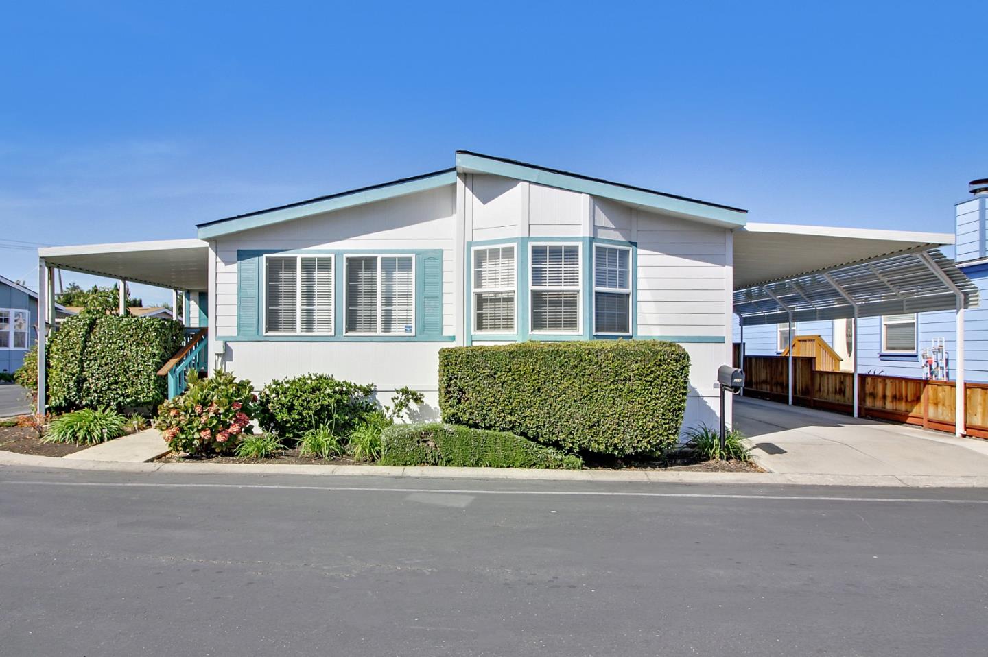 Sunnyvale $325,000 And Above