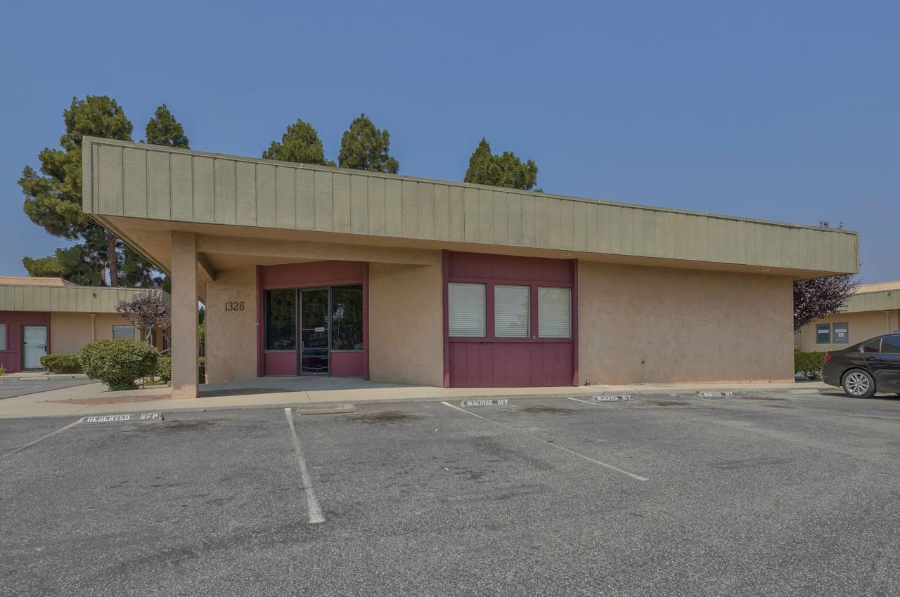 1328 Natividad Road, SALINAS, California 93906, ,Comm Industrial For Sale,For Sale,Natividad Road,40970076