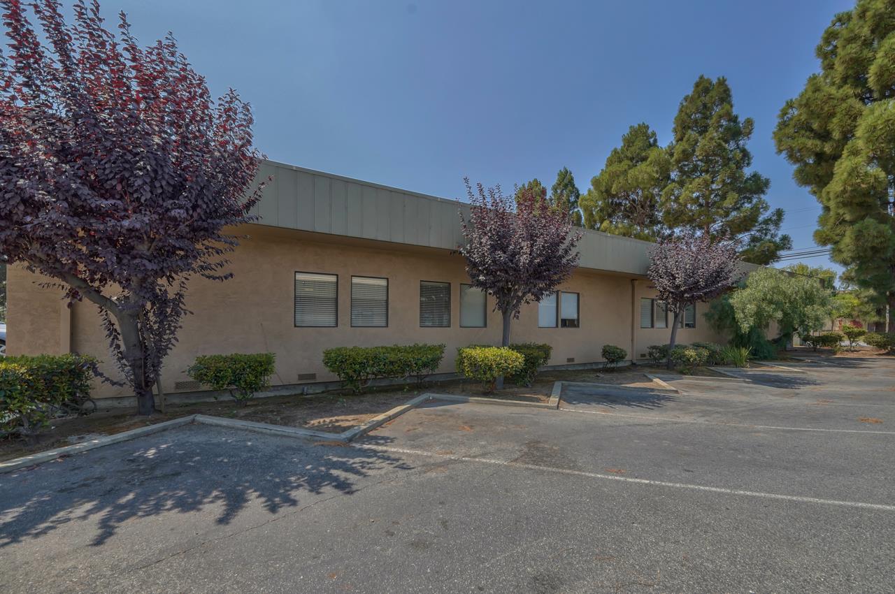 1328 Natividad Road, SALINAS, California 93906, ,Comm Industrial For Sale,For Sale,Natividad Road,40970076
