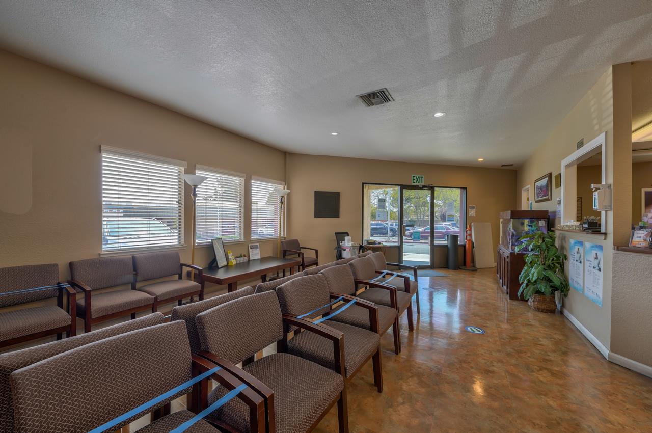 1328 Natividad Road, SALINAS, California 93906, ,Comm Industrial For Sale,For Sale,Natividad Road,40970076