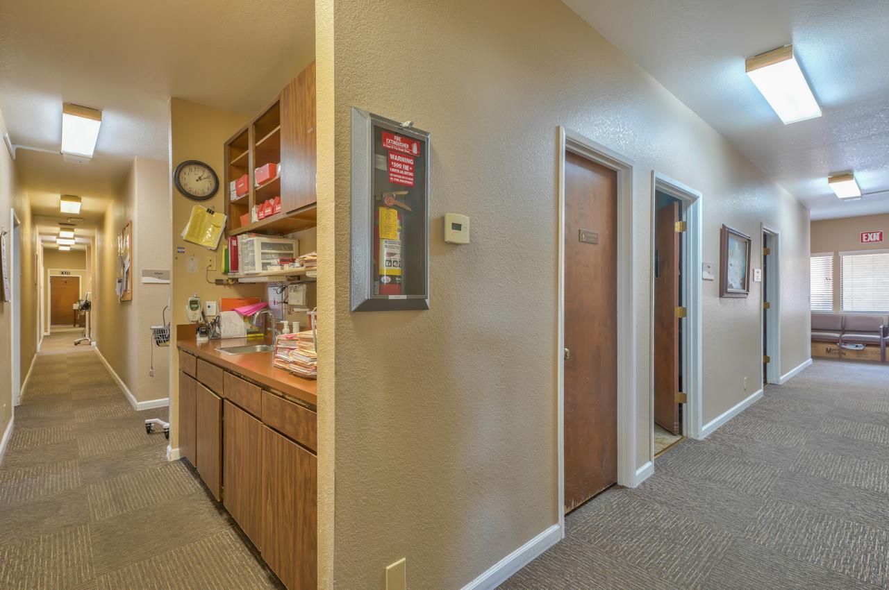 1328 Natividad Road, SALINAS, California 93906, ,Comm Industrial For Sale,For Sale,Natividad Road,40970076