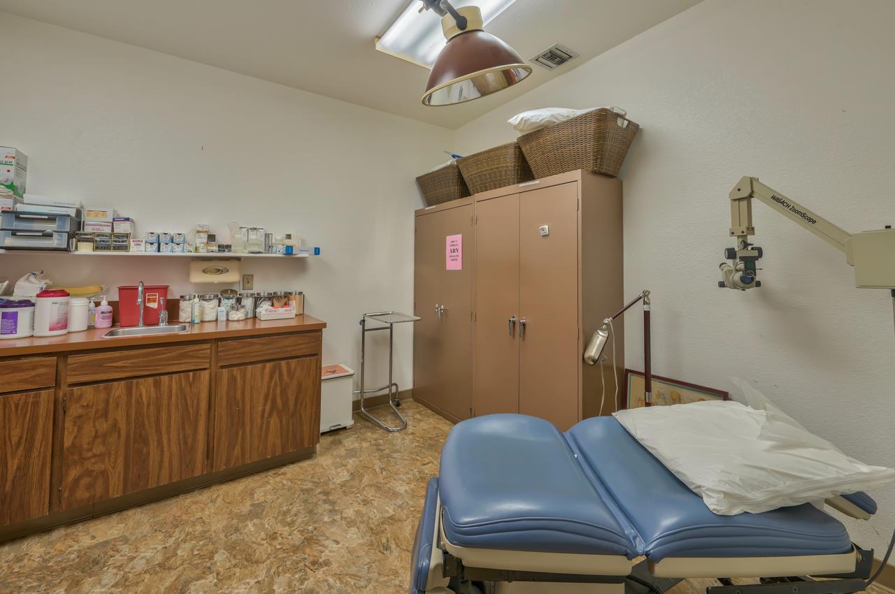 1328 Natividad Road, SALINAS, California 93906, ,Comm Industrial For Sale,For Sale,Natividad Road,40970076