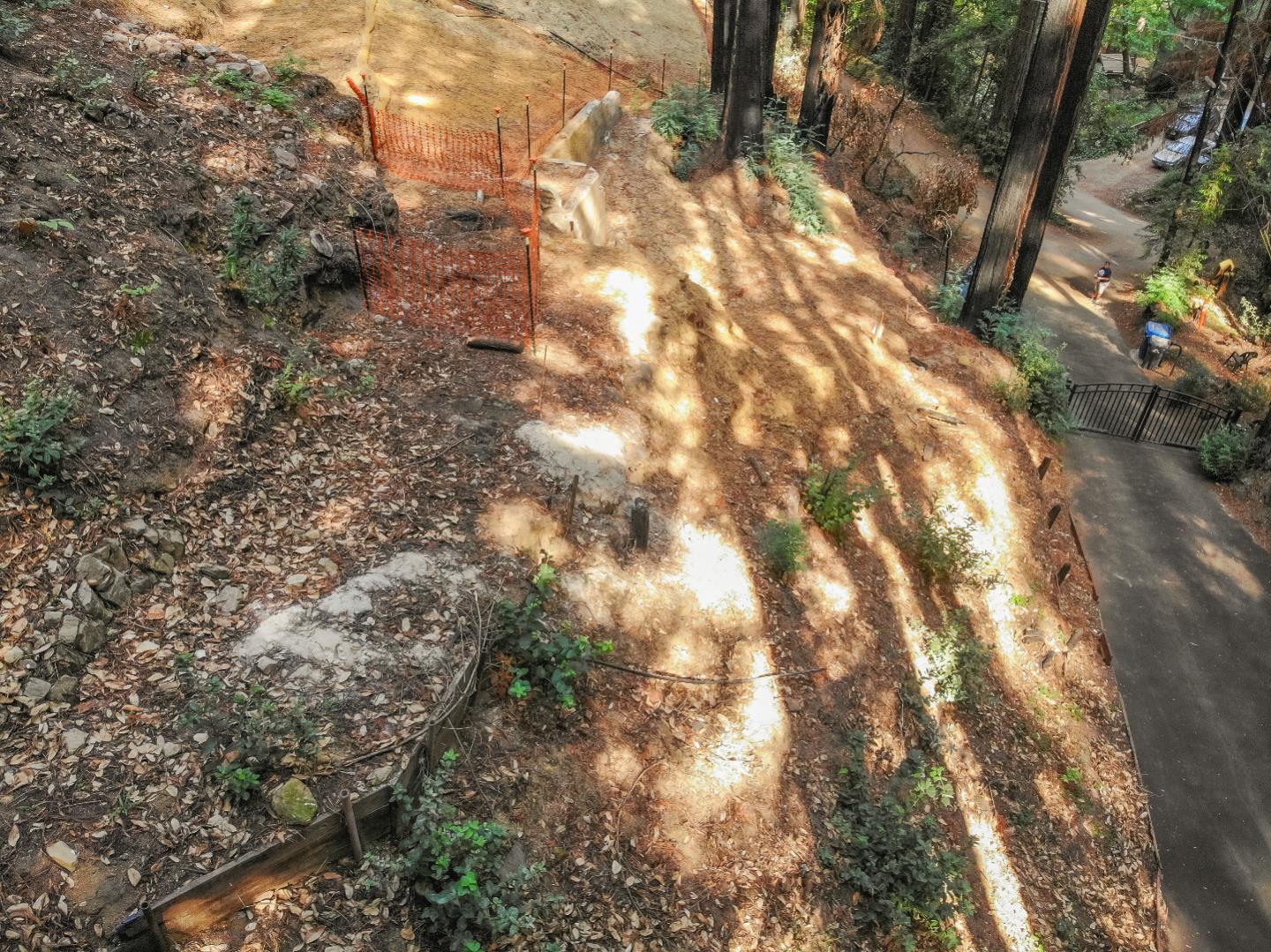 113 Oak Street, BROOKDALE, California 95007, ,Lots And Land,For Sale,Oak Street,40970078