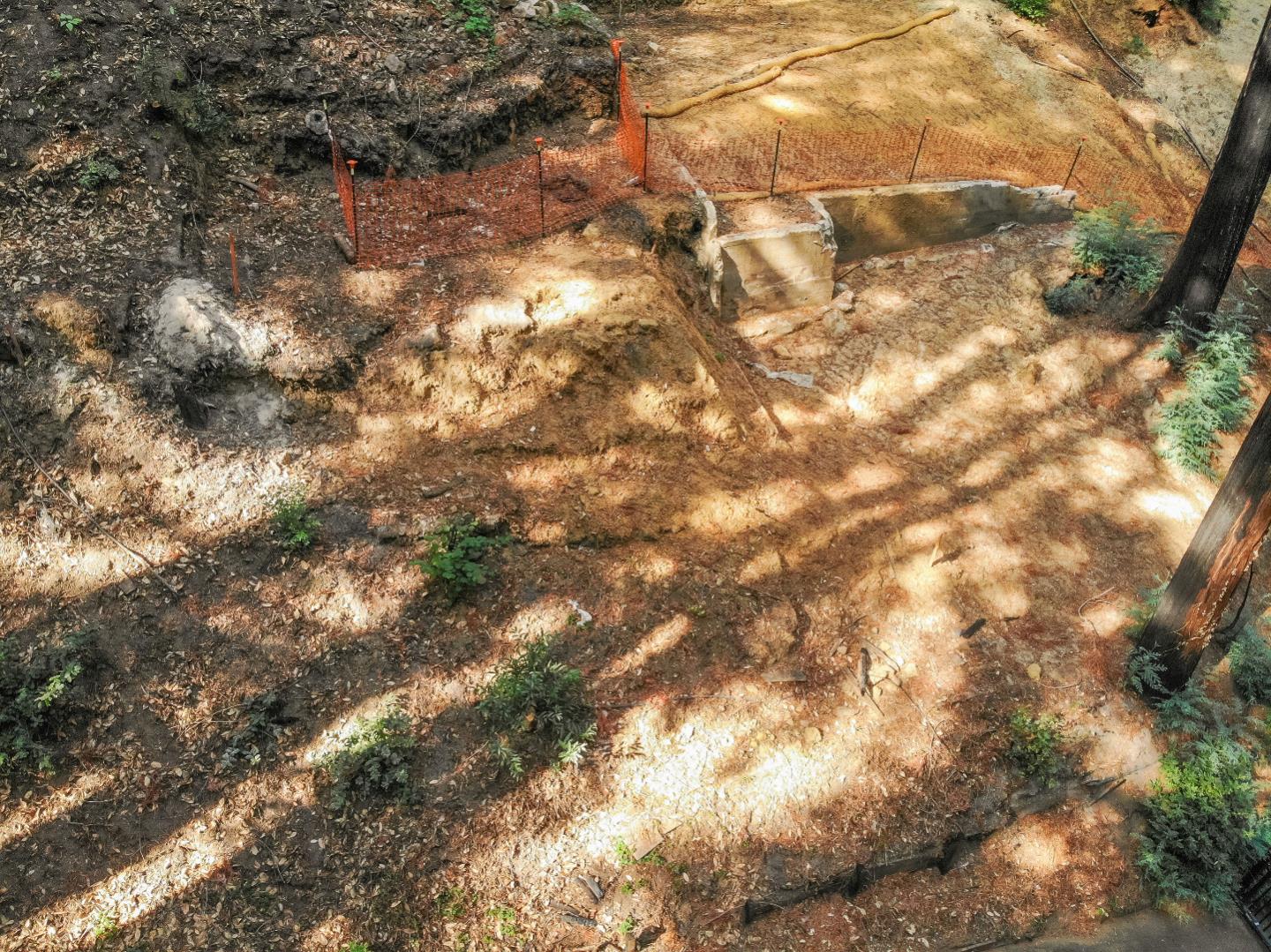 113 Oak Street, BROOKDALE, California 95007, ,Lots And Land,For Sale,Oak Street,40970078