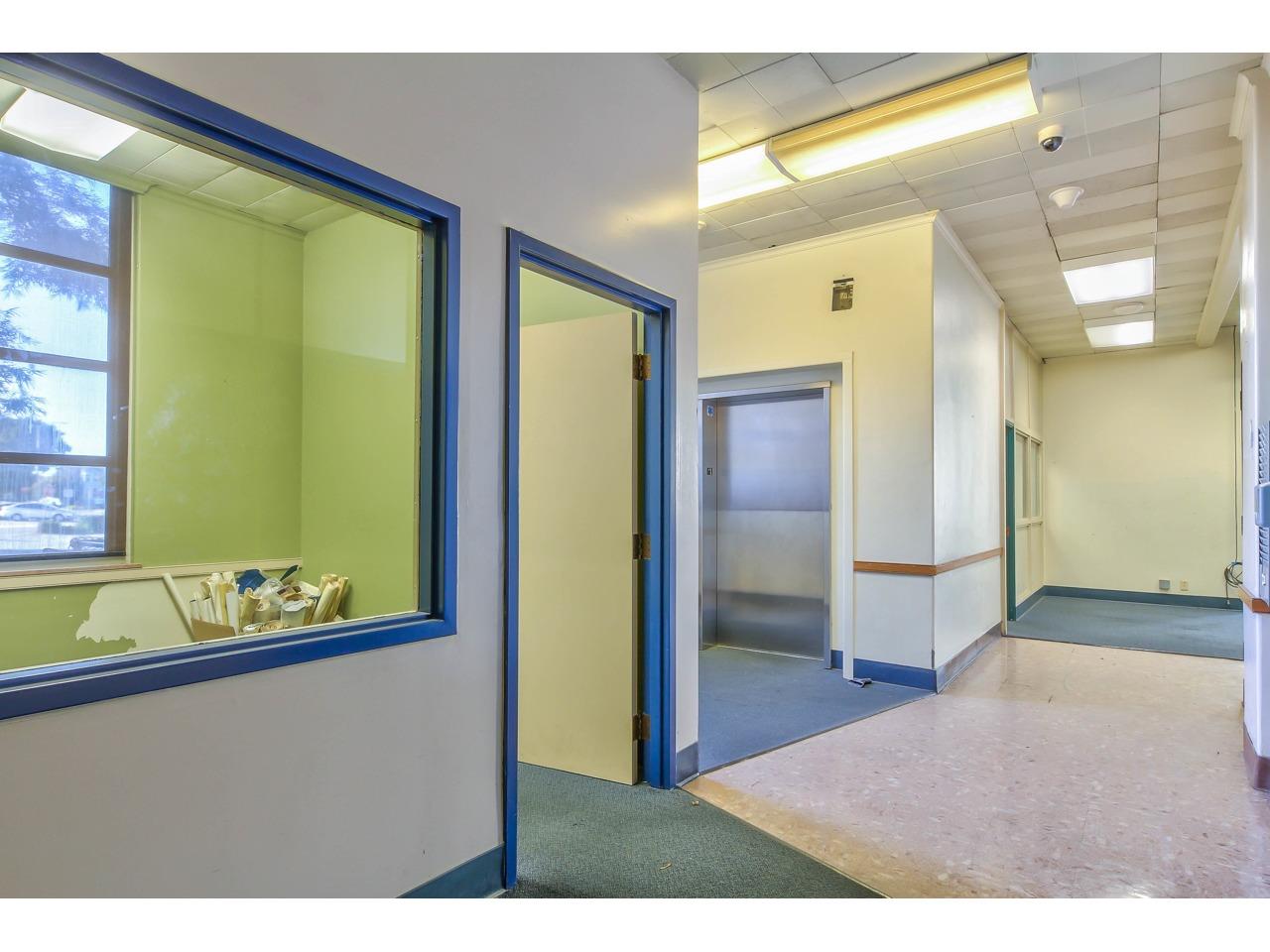 123 Alisal Street, SALINAS, California 93901, ,Comm Industrial For Sale,For Sale,Alisal Street,40970079