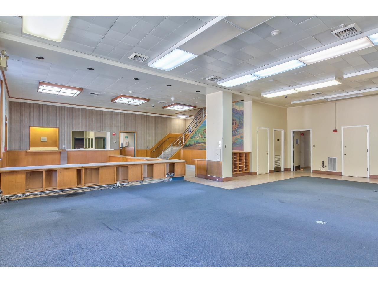 123 Alisal Street, SALINAS, California 93901, ,Comm Industrial For Sale,For Sale,Alisal Street,40970079