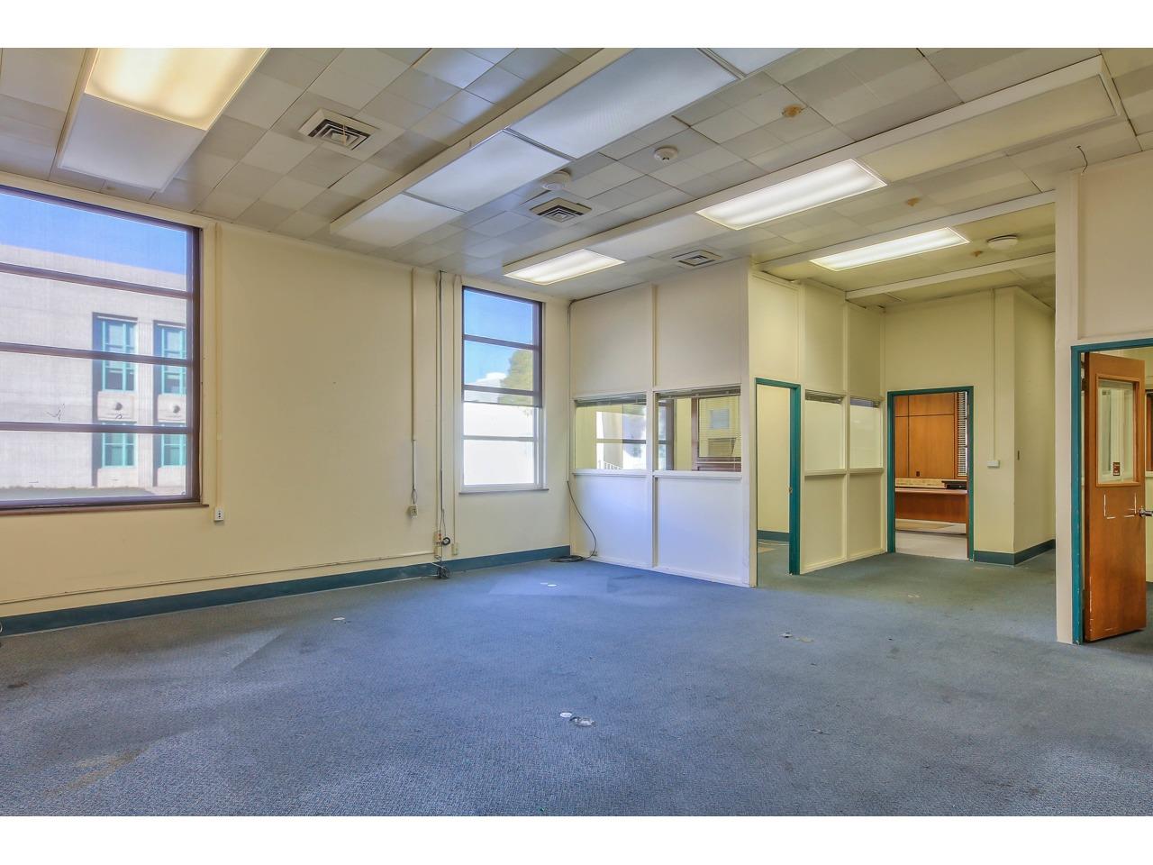 123 Alisal Street, SALINAS, California 93901, ,Comm Industrial For Sale,For Sale,Alisal Street,40970079