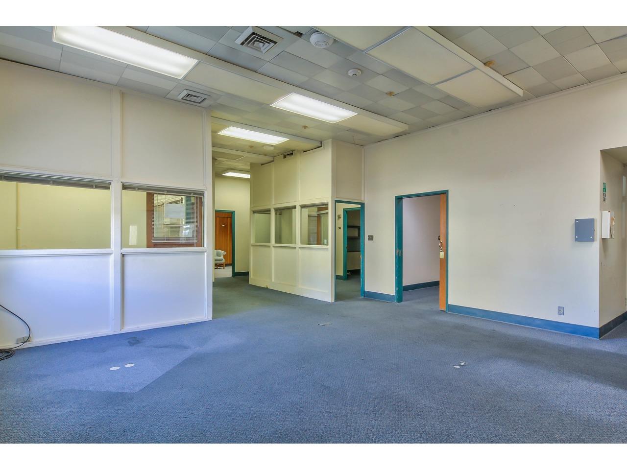 123 Alisal Street, SALINAS, California 93901, ,Comm Industrial For Sale,For Sale,Alisal Street,40970079