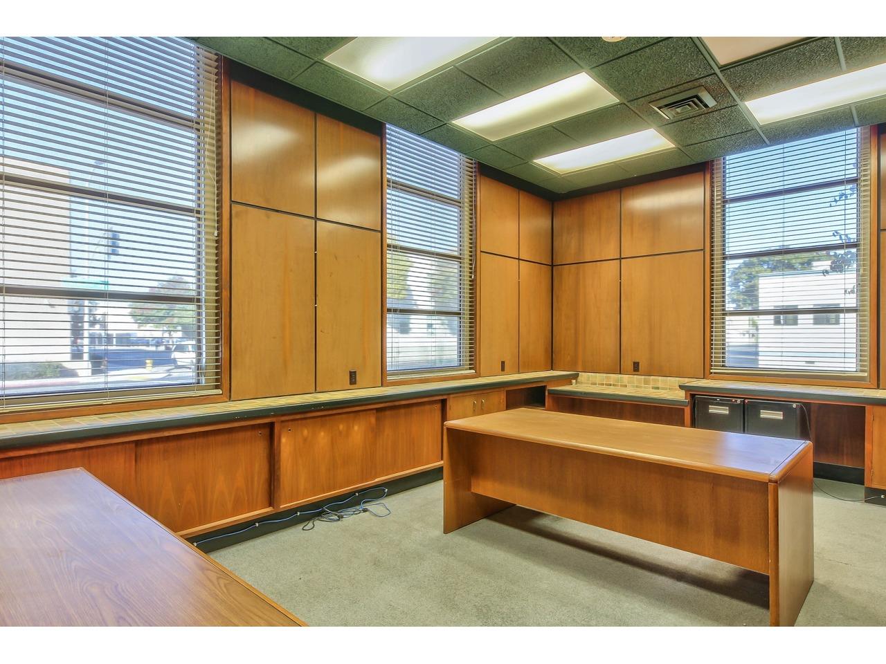 123 Alisal Street, SALINAS, California 93901, ,Comm Industrial For Sale,For Sale,Alisal Street,40970079