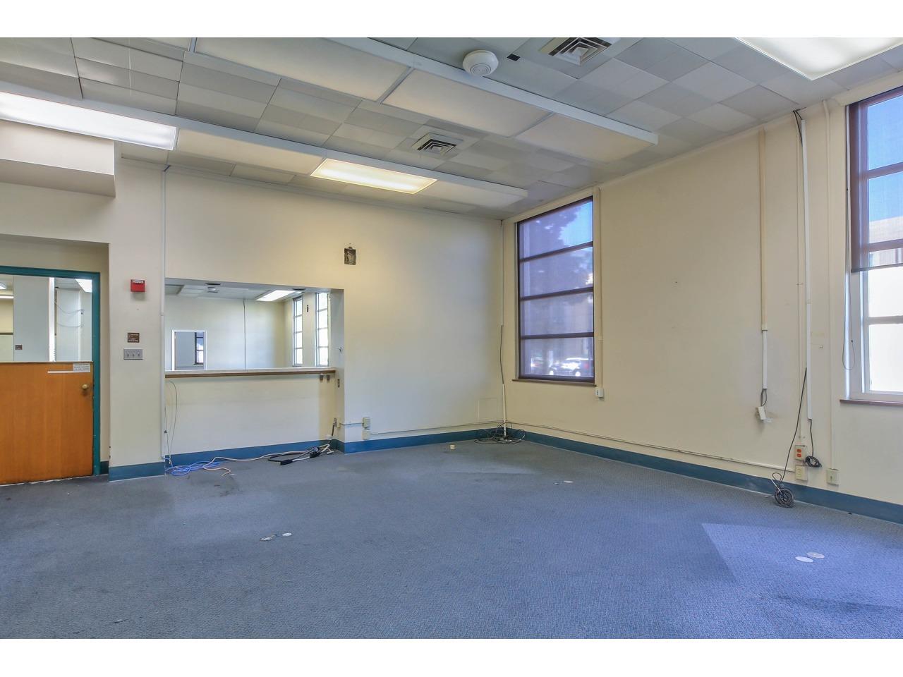 123 Alisal Street, SALINAS, California 93901, ,Comm Industrial For Sale,For Sale,Alisal Street,40970079
