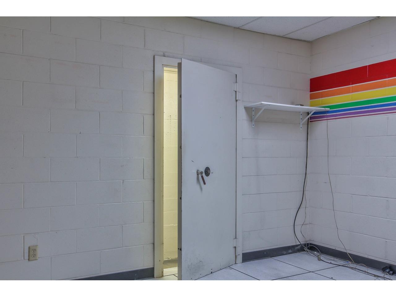 123 Alisal Street, SALINAS, California 93901, ,Comm Industrial For Sale,For Sale,Alisal Street,40970079