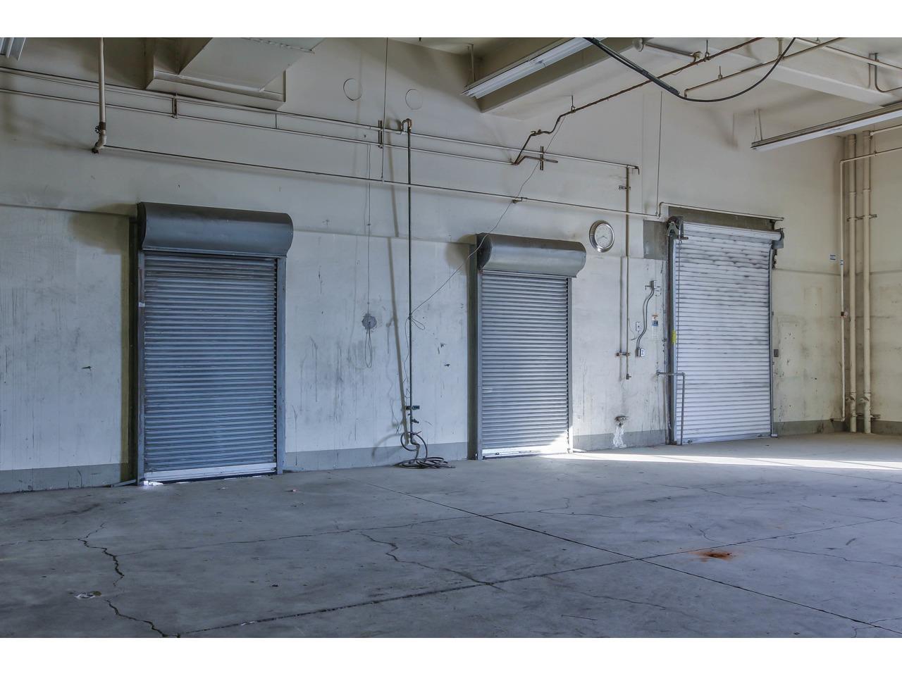 123 Alisal Street, SALINAS, California 93901, ,Comm Industrial For Sale,For Sale,Alisal Street,40970079