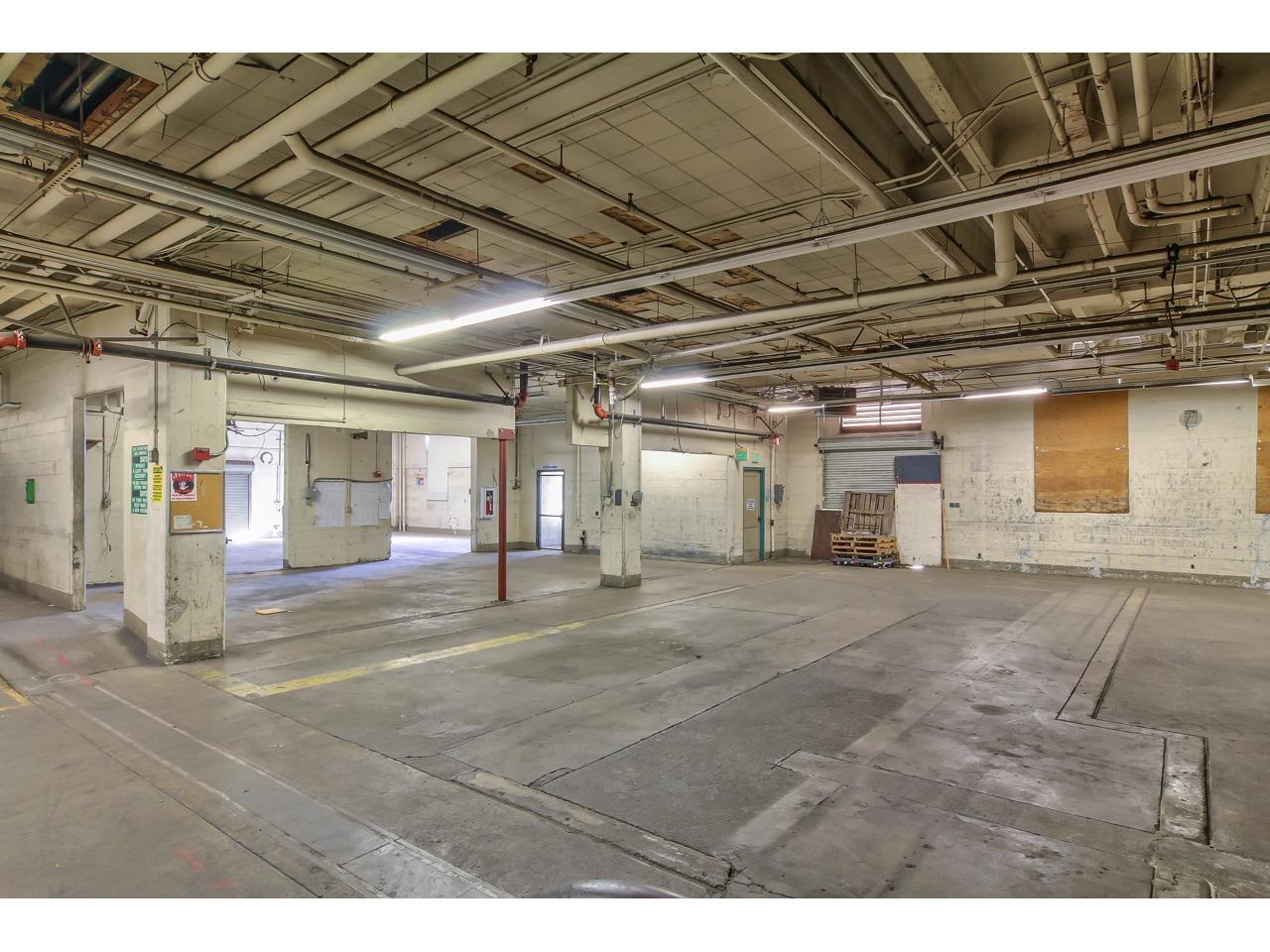123 Alisal Street, SALINAS, California 93901, ,Comm Industrial For Sale,For Sale,Alisal Street,40970079