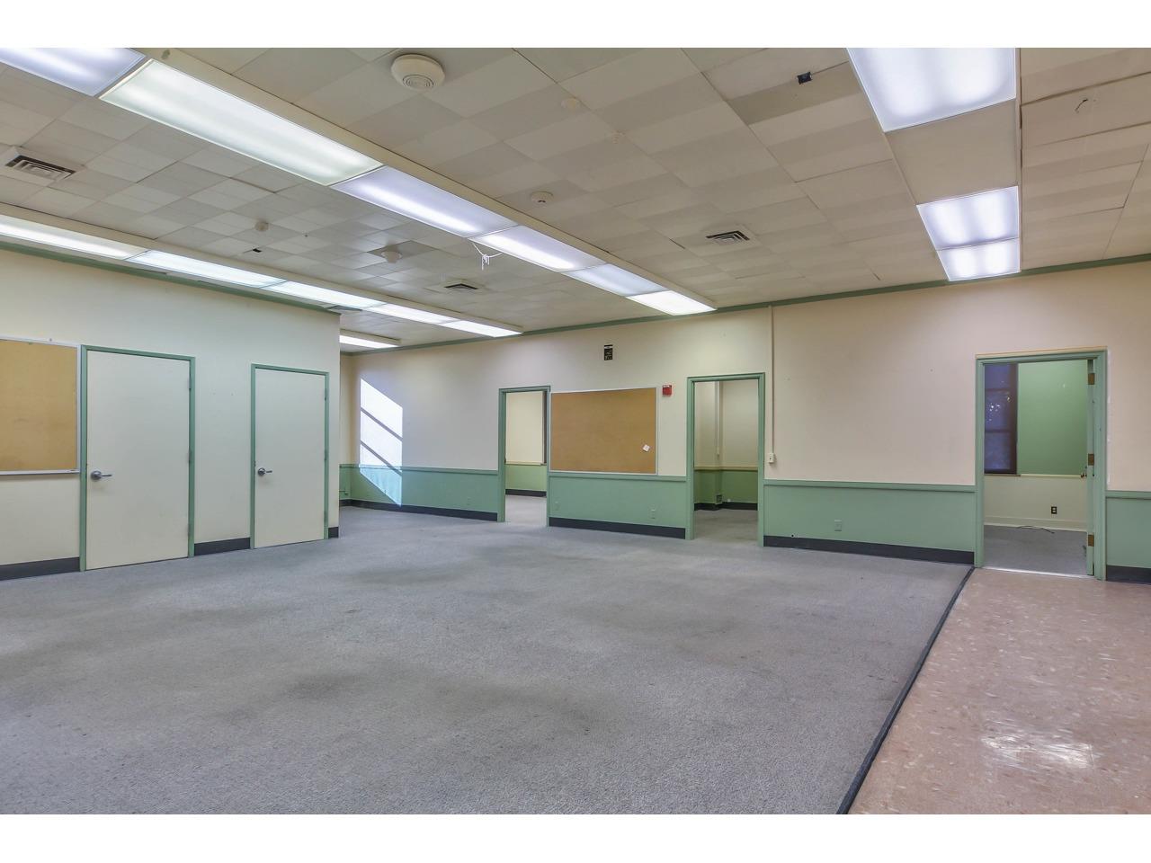 123 Alisal Street, SALINAS, California 93901, ,Comm Industrial For Sale,For Sale,Alisal Street,40970079