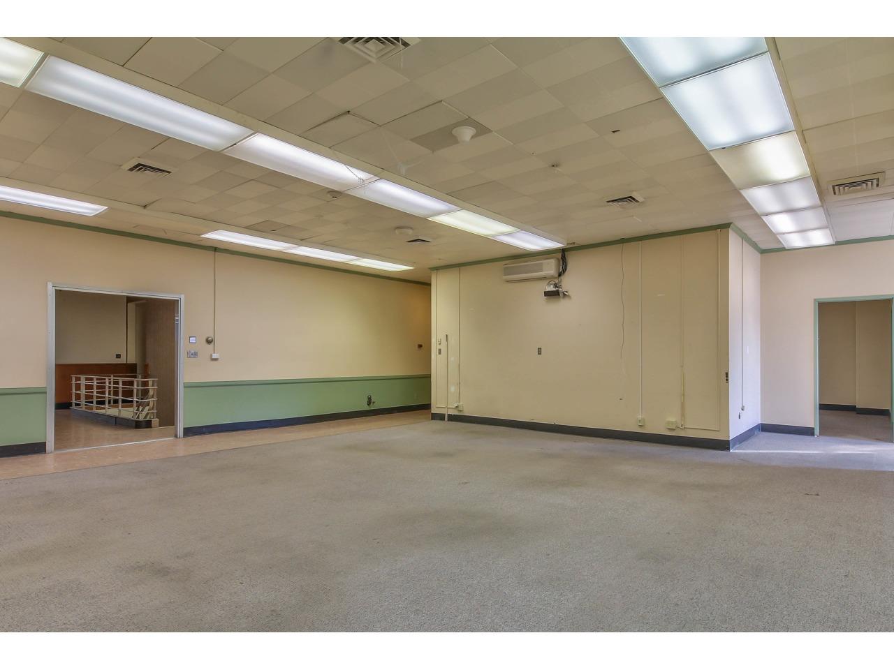 123 Alisal Street, SALINAS, California 93901, ,Comm Industrial For Sale,For Sale,Alisal Street,40970079