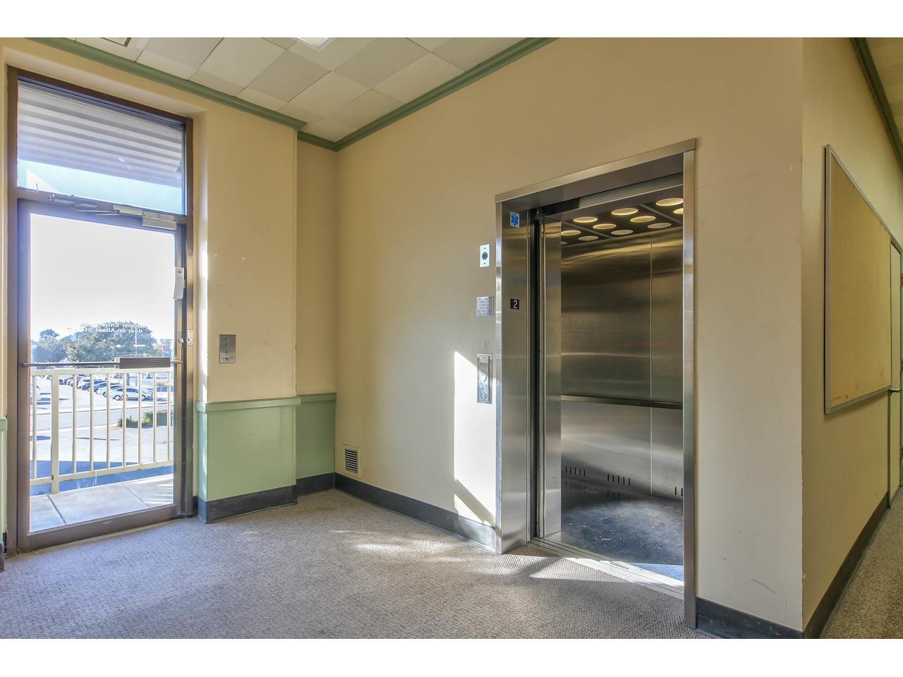 123 Alisal Street, SALINAS, California 93901, ,Comm Industrial For Sale,For Sale,Alisal Street,40970079