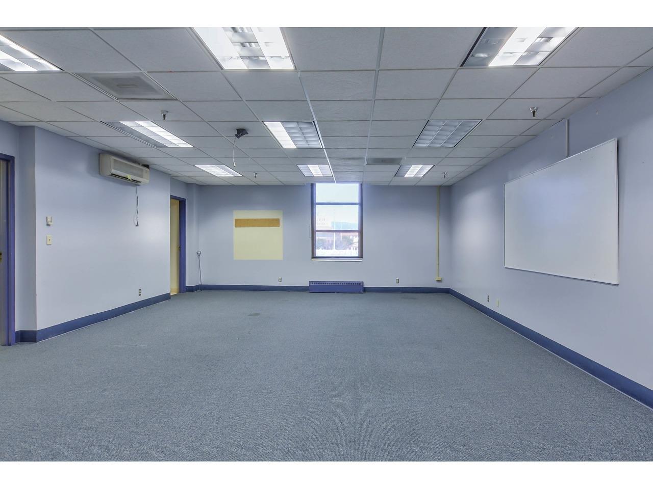 123 Alisal Street, SALINAS, California 93901, ,Comm Industrial For Sale,For Sale,Alisal Street,40970079