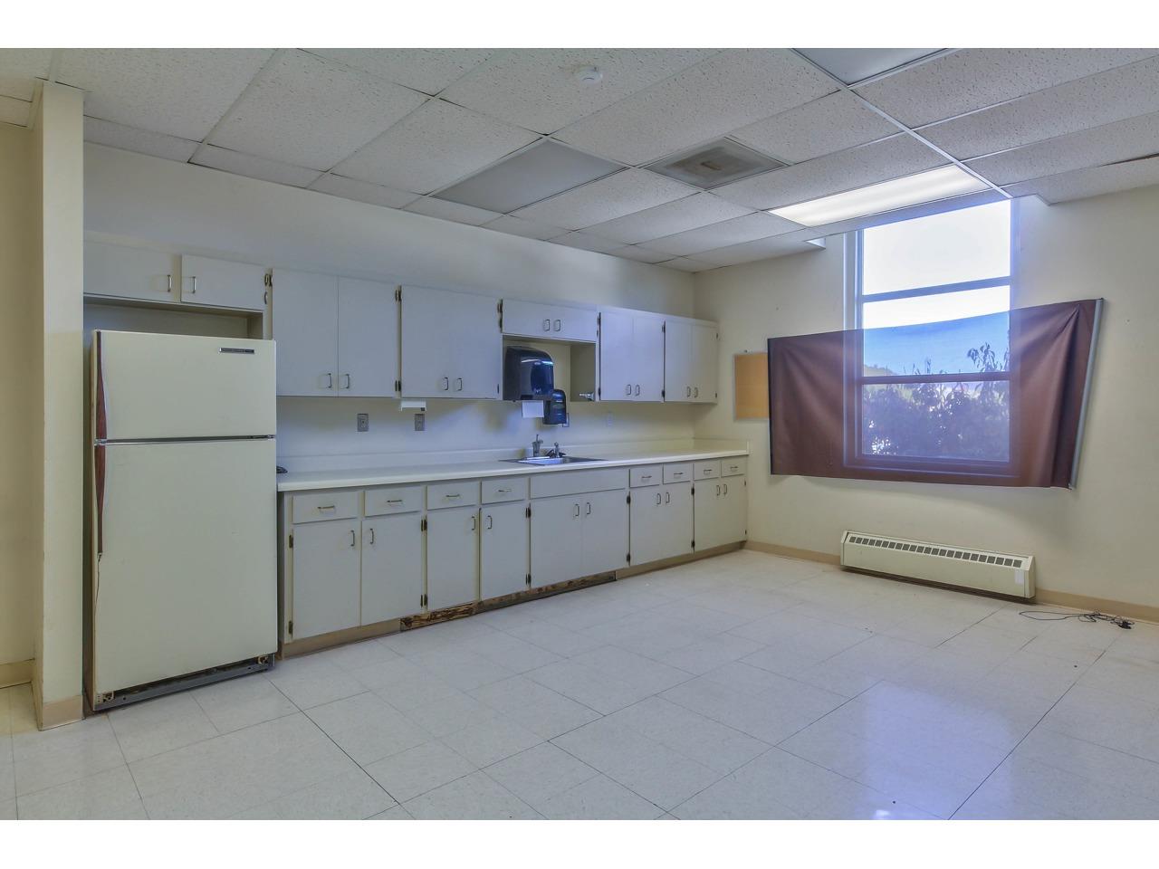 123 Alisal Street, SALINAS, California 93901, ,Comm Industrial For Sale,For Sale,Alisal Street,40970079