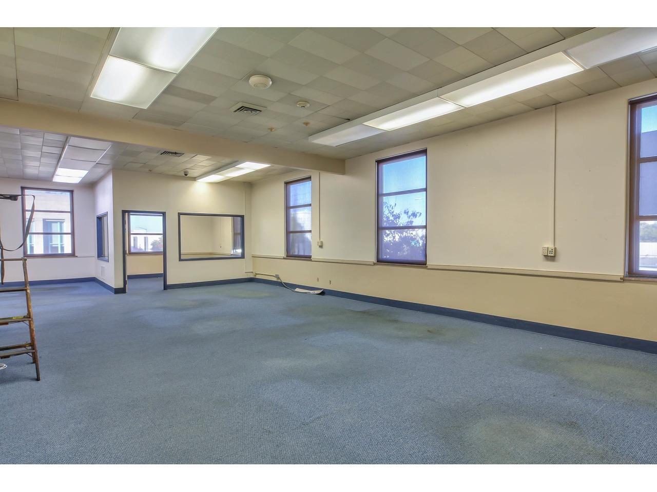 123 Alisal Street, SALINAS, California 93901, ,Comm Industrial For Sale,For Sale,Alisal Street,40970079