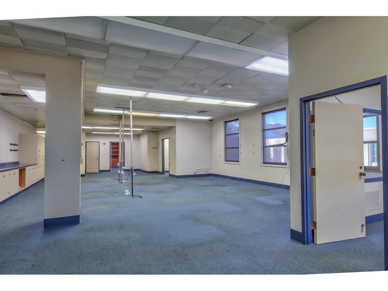 123 Alisal Street, SALINAS, California 93901, ,Comm Industrial For Sale,For Sale,Alisal Street,40970079