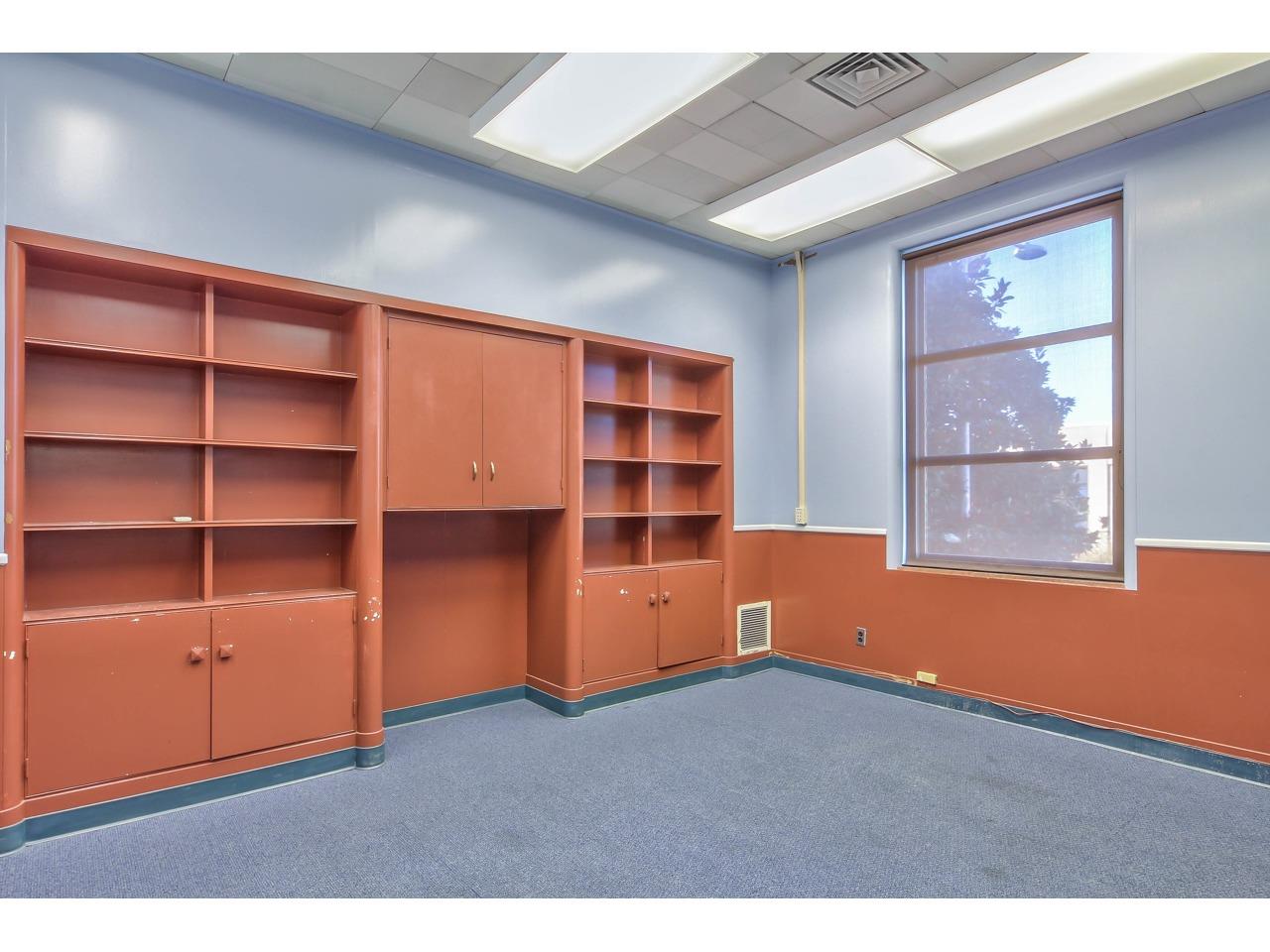 123 Alisal Street, SALINAS, California 93901, ,Comm Industrial For Sale,For Sale,Alisal Street,40970079