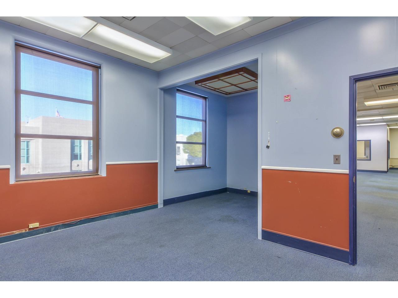 123 Alisal Street, SALINAS, California 93901, ,Comm Industrial For Sale,For Sale,Alisal Street,40970079