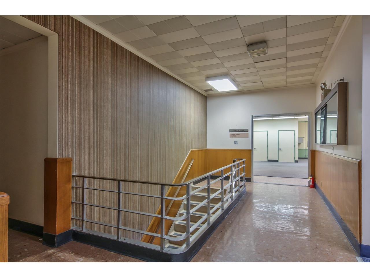 123 Alisal Street, SALINAS, California 93901, ,Comm Industrial For Sale,For Sale,Alisal Street,40970079