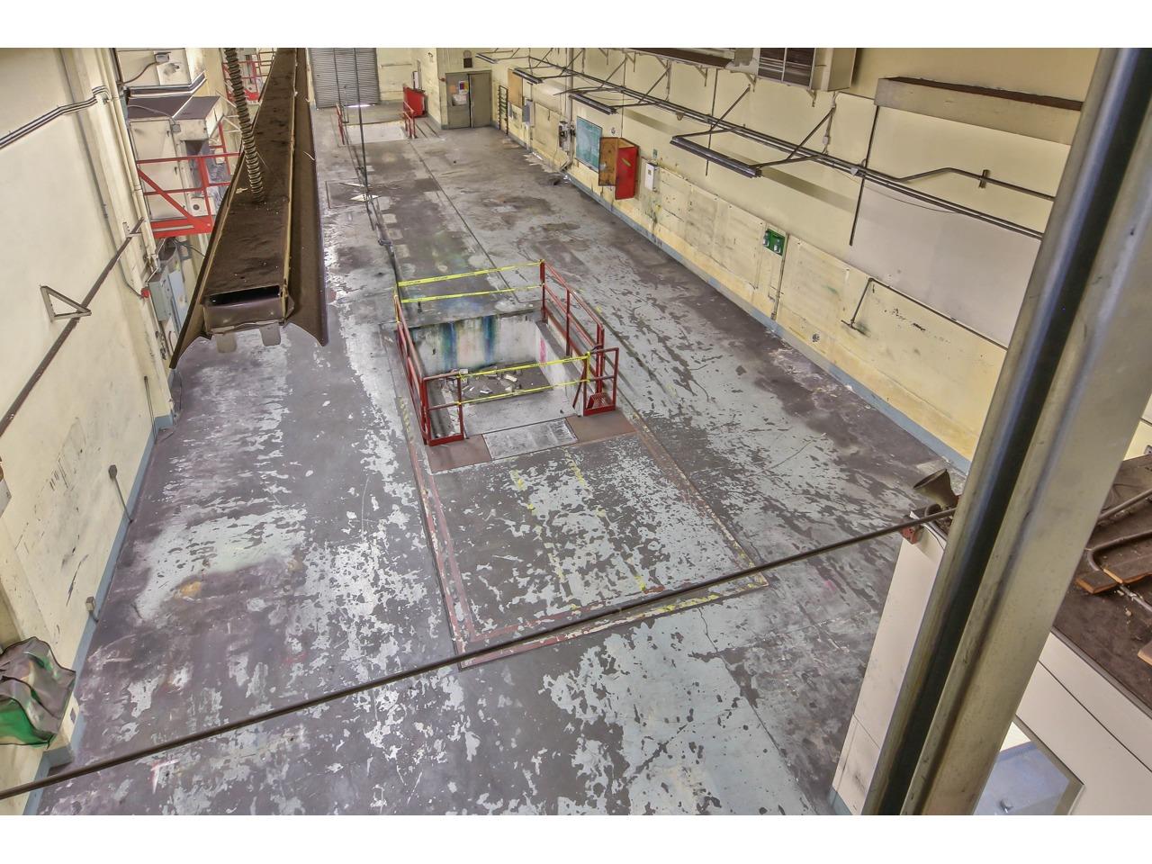 123 Alisal Street, SALINAS, California 93901, ,Comm Industrial For Sale,For Sale,Alisal Street,40970079