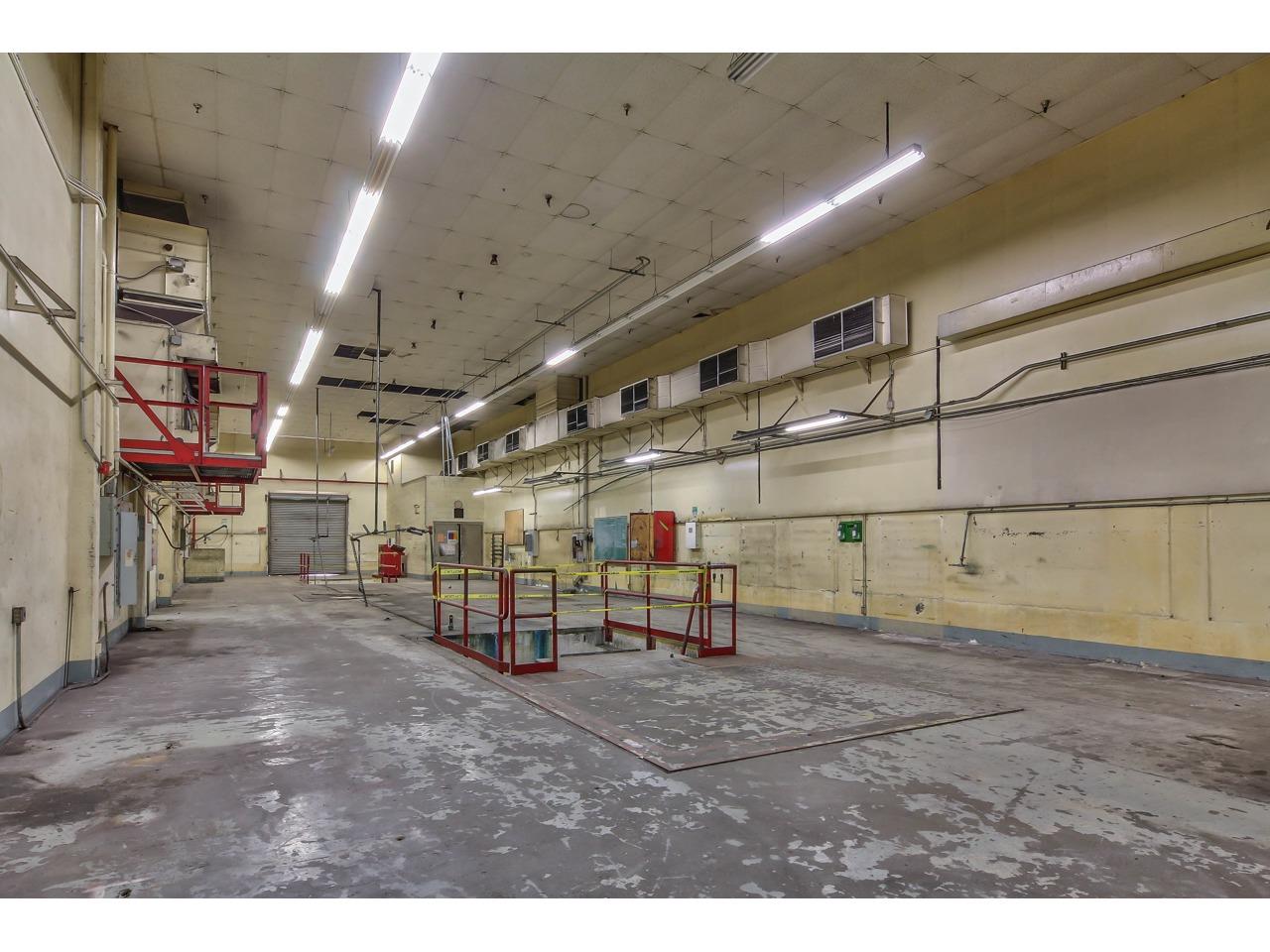 123 Alisal Street, SALINAS, California 93901, ,Comm Industrial For Sale,For Sale,Alisal Street,40970079