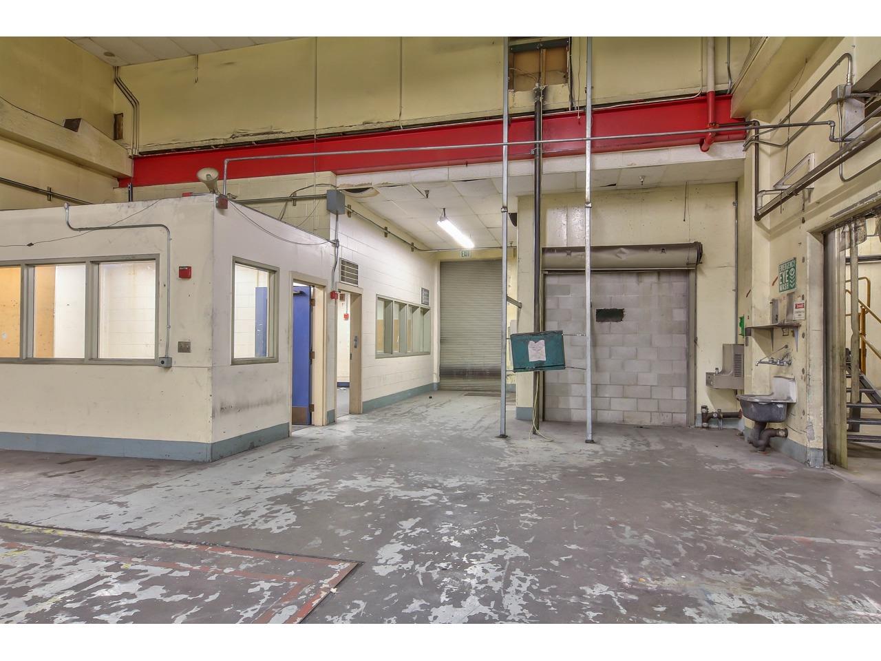 123 Alisal Street, SALINAS, California 93901, ,Comm Industrial For Sale,For Sale,Alisal Street,40970079