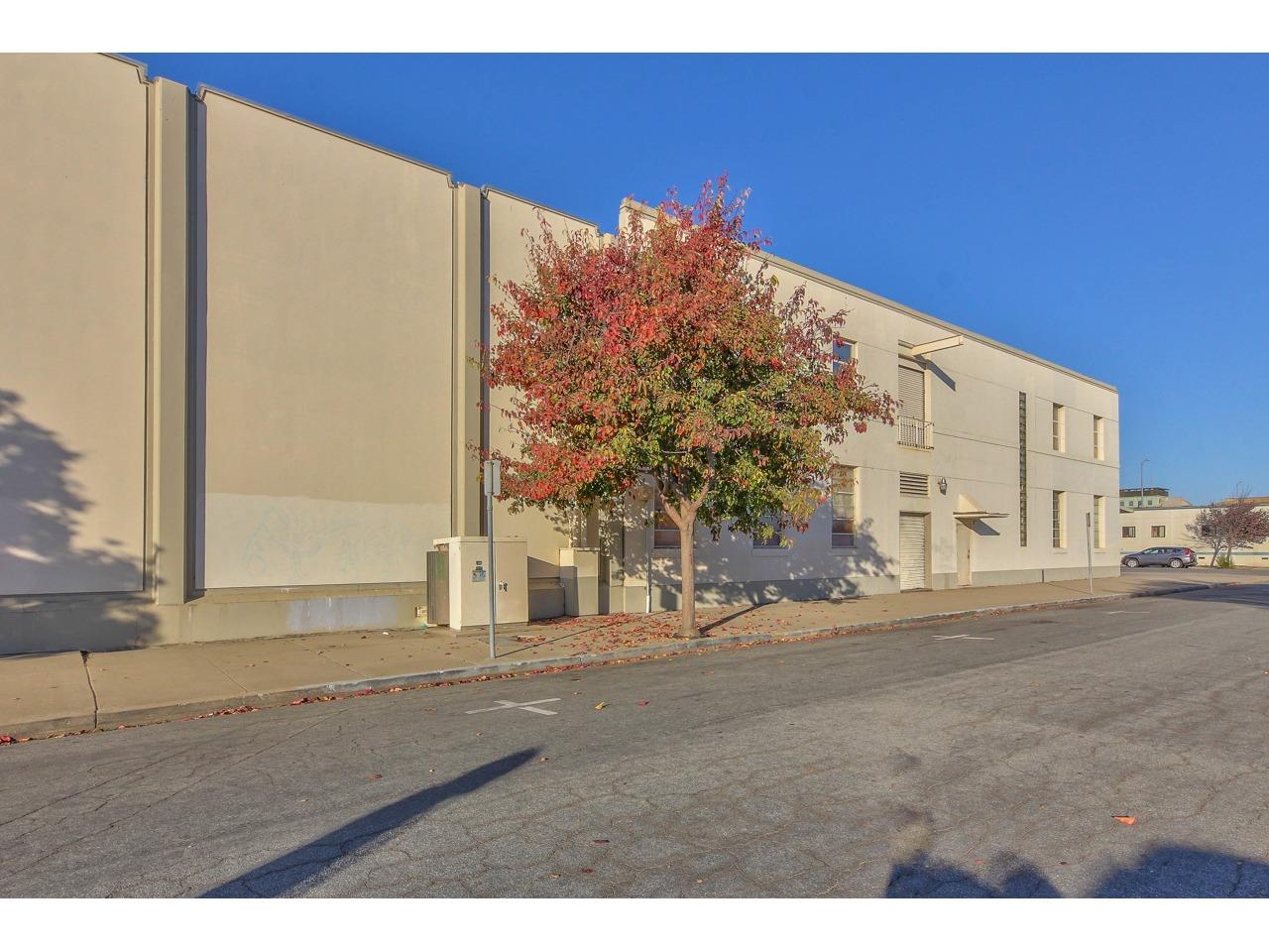 123 Alisal Street, SALINAS, California 93901, ,Comm Industrial For Sale,For Sale,Alisal Street,40970079