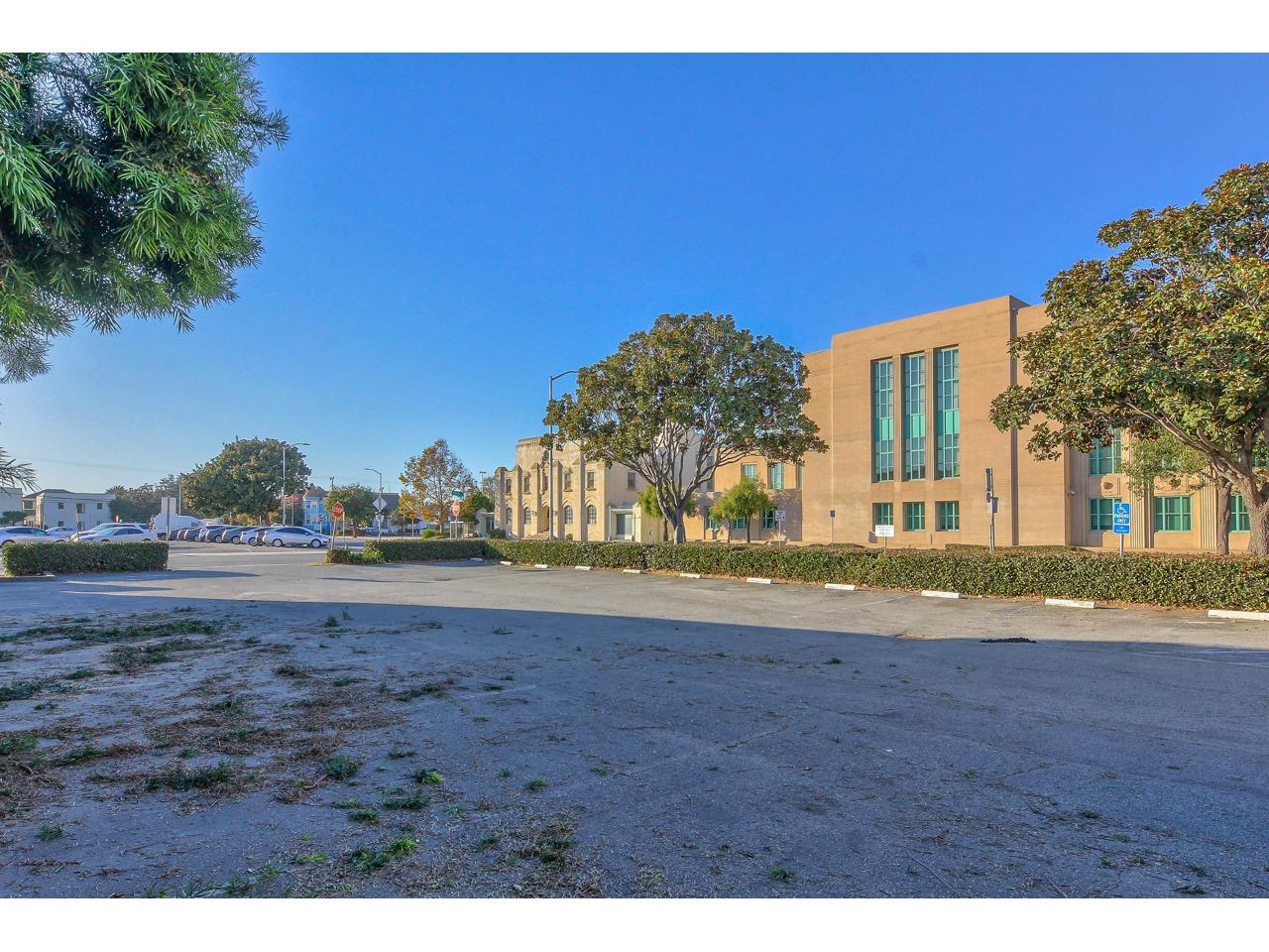 123 Alisal Street, SALINAS, California 93901, ,Comm Industrial For Sale,For Sale,Alisal Street,40970079