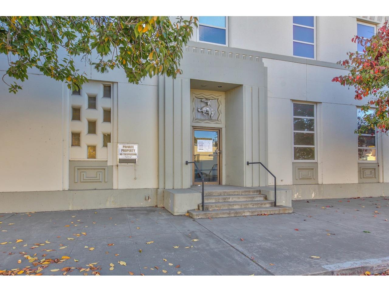 123 Alisal Street, SALINAS, California 93901, ,Comm Industrial For Sale,For Sale,Alisal Street,40970079